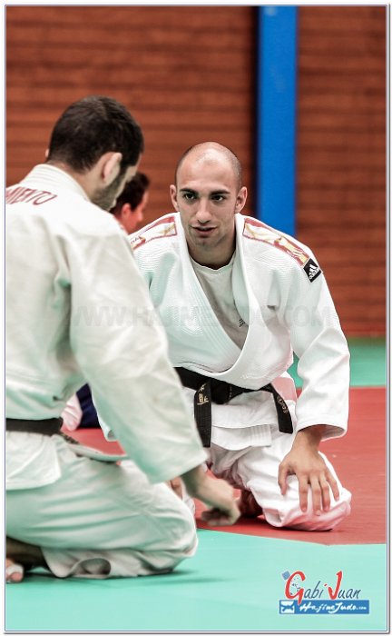 STAGE JUDO MADRID 14 00044